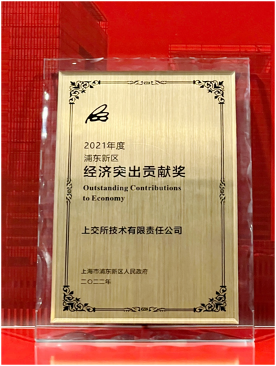 ����-KU��ƽ̨��¼