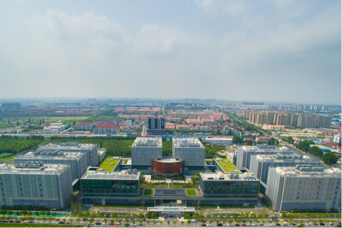 ����-KU��ƽ̨��¼