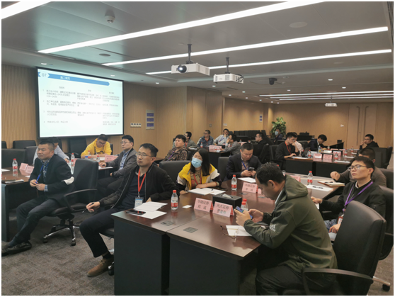 ����-KU��ƽ̨��¼