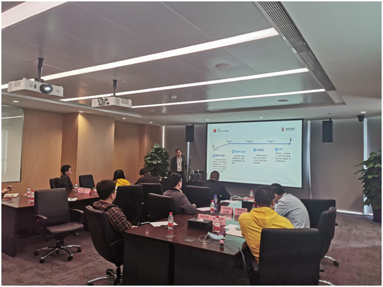 ����-KU��ƽ̨��¼