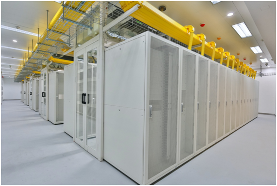 ����-KU��ƽ̨��¼