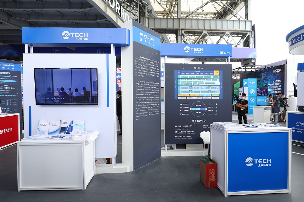 ����-KU��ƽ̨��¼