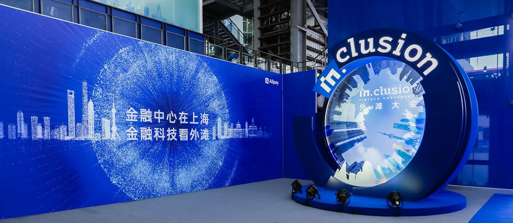 ����-KU��ƽ̨��¼