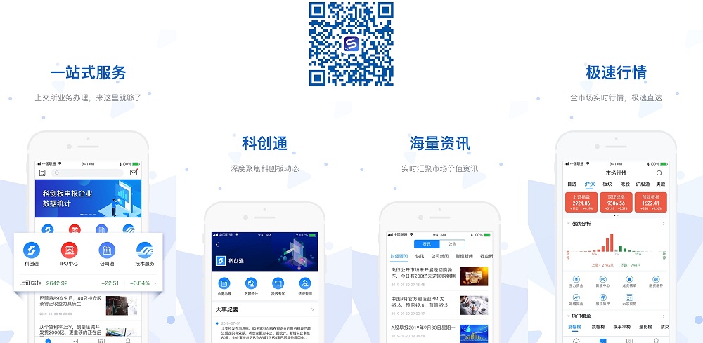 ����-KU��ƽ̨��¼