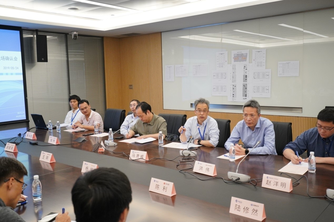 ����-KU��ƽ̨��¼