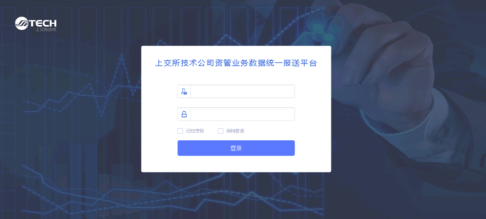 ����-KU��ƽ̨��¼