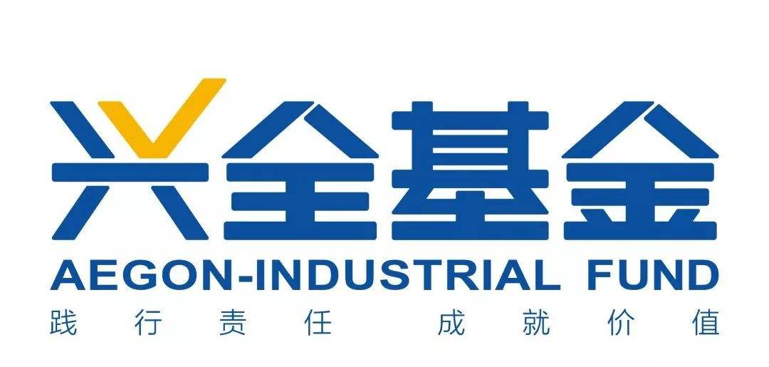 ����-KU��ƽ̨��¼